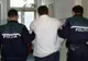 Control judiciar pentru un bărbat care fura din autoturisme