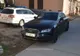 Autoturism furat din Marea Britanie, descoperit în trafic de polițiștii de frotieră ieșeni