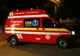Tragedie! O tânără de 19 ani a murit în cadă, intoxicată cu monoxid de carbon