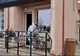 Mărturiile suspectului dublei crime de la Iași: Uitase un hanorac la amicul său care a și fost găsit omorât