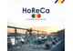 Informații importante cu privire la Schema de ajutor de stat destinată HoReCa