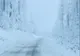 Temperaturi EXTREME, în toată țara. Cod galben de NINSORI viscolite, polei și vijelii