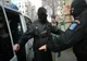 Percheziții acasă la hoți! Ce au gasit polițiștii