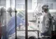 Managerul Spitalului de Pneumoftiziologie din Iaşi: „Am externat ultimul bolnav de Covid"