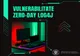Vulnerabilitate critică de tip zero-day afectează Log4j, o bibliotecă Java utilizată la scară largă