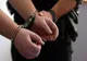 Un bărbat condamnat pentru viol în Franța, prins în Iași
