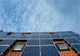 Programul Casa Verde Fotovoltaice debutează pe 22 decembrie 2021