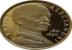 Emisiune numismatică cu tema 200 de ani de la nașterea lui Vasile Alecsandri