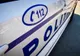 Duminică plină pentru polițiștii ieșeni: peste 280 de amenzi împărțite