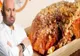 Cozonac tradițional. Rețeta lui chef Scărlătescu - secretul unui cozonac pufos