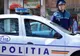 Peste 250 de persoane care nu respectau restricțiile anti-covid, depistate de polițiști