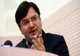 Fostul ministru Nicolae Bănicioiu, trimis în judecată de DNA pentru trafic de influenţă şi luare de mită