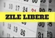Zile libere: Urmează o minivacanță pentru români!