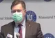 Ministrul Sănătății cere înființarea unor centre ambulatorii pentru pacienții Covid