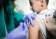 Astăzi începe vaccinarea anti-Covid a copiilor cu vârste cuprinse între 5 și 11 ani