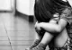 Peste 9.200 de apeluri în doar 3 săptămâni la Telefonul Copilului 119, destinat semnalării cazurilor de abuz, exploatare și neglijență a copilului