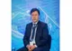 Florin Spătaru, ministrul Economiei: Recenziile false, care induc consumatorilor o imagine neconcordantă cu realitatea, vor fi sancționate!