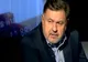 Alexandru Rafila: În spital sunt 338 de copii cu COVID. Afirmațiile legate de creșterea geometrică a numărului lor nu sunt adevărate
