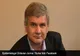 Medicul Octavian Jurma: ”Valul 5 a sosit în România cu două săptămâni mai repede”