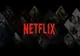 Câți prieteni au datele contului tău de Netflix? Pericolul sharing-ului conturilor cu subcripții la servicii online