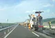 Câți kilometri de autostradă s-ar putea face în 2022, în România