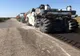 Proiectul prin care se înființează Registrul unic al utilajelor și echipamentelor, în domeniul proiectelor de infrastructură de interes național, în consultare publică