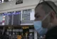 Londra anunță relaxarea restricțiilor pentru intrarea în țară