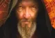 Predicțiile cutremurătoare ale lui Nostradamus pentru 2022. Deja încep să se adeverească