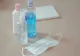Dezinfectarea mâinilor în exces, pericol pentru sănătate. Care sunt riscurile și cum le putem preveni
