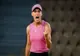 Ana Bogdan a câştigat turneul de la Andrezieux-Boutheon