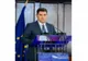 Bogdan Cojocaru este noul prefect al județului Iași
