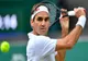 Federer, mesaj pentru Nadal: Sunt mândru că sunt contemporan cu tine şi onorat să joc un rol în faptul că te-am împins să obţii tot mai mult