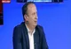 Adrian Câciu, REVOLTAT pe protestatari: „Nu șantajați statul! Economia este în suferință. Unii oameni nu au ce pune pe masă”