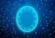 Horoscop luni, 24 ianuarie. Ce ne rezervă astrele la început de săptămână