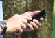 Un tânăr s-a ales cu dosar penal pentru că a păstrat un telefon deși știa că provine dintr-o tâlhărie