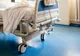 Simptomele variantei Omicron. Beatrice Mahler avertizează - Cine riscă să ajungă la spital