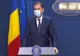 Ministrul Dezvoltării, Cseke Attila: în aprilie se vor lansa apelurile de proiecte finanțate prin PNRR