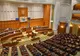 Comisia juridică a Camerei Deputaților votează raportul pe proiectul de desființare a SIIJ