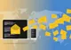 Scam alert: mail-uri false de notificare a utilizatorilor despre înregistrarea de domenii