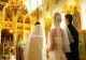 De ce unora li se face rău în timpul slujbelor religioase. Explicația șocantă a Bisericii - Ce înseamnă când mireasa leșină în Biserică - Cutremurător