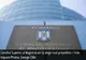 Consiliul Superior al Magistraturii își alege noul președinte