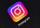 Folosești Instagram? Iată ce modificări s-au făcut pe platforma de socializare