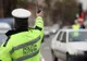 10 modificări din Codul Rutier care te lasă pieton