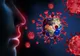 Bilanț coronavirus 12 februarie: 18.751 cazuri noi și 157 decese