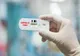 Bilanț coronavirus 10 februarie: 26.466 cazuri noi și 139 decese