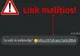 Peste 100,000 de SMS-uri cu textul „Tu ești în videoclip?”, prin care se încearcă distribuirea malware-ului bancar FluBot
