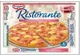 ALERTĂ ALIMENTARĂ. Un produs consumat frecvent de români, retras de la raft - suspiciune corp străin METALIC
