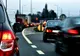 Piața auto din România, dominată de mașini și camioane Euro 3 și Euro 4