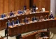 Colecție de excepție cu gafele memorabile făcute de politicieni
