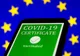 Mai este valabil certificatul Covid cu 2 doze la intrarea în țară?